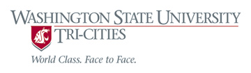 tri-cities-wsu-logo