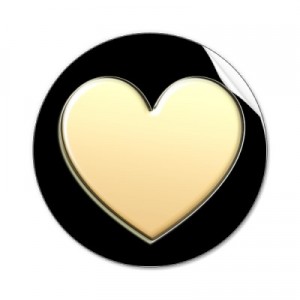 gold_heart_stickers-p217168503219663608qjcl_400