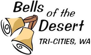 bells-of-the-desert