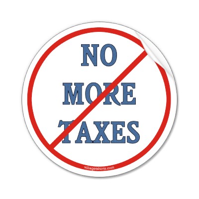 no_more_taxes_sticker-p217418747619497793qjcl_400