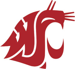 wsu-saac-logo-250