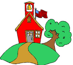 small-schoolhouse